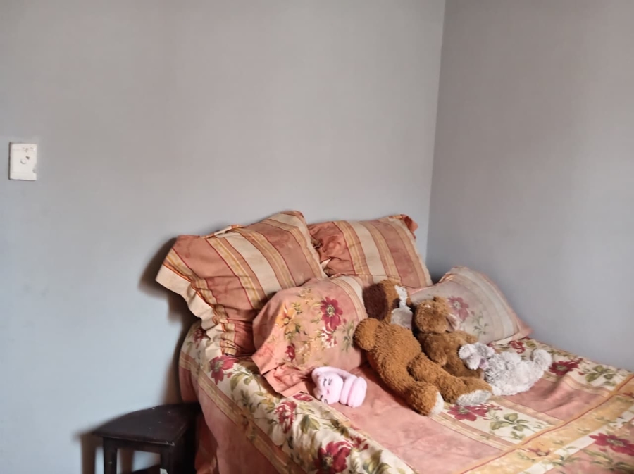 3 Bedroom Property for Sale in Motherwell Nu 6 Eastern Cape